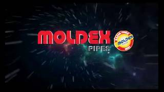 MOLDEX Products Inc [upl. by Zobkiw]