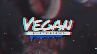 Drachenlord  Vegan [upl. by Max]