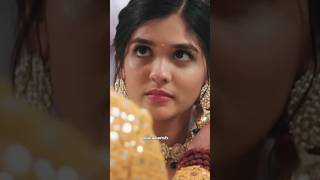 Abhimanyu akshara lovestory new serialshort video reels romantic status youtubeshorts viral [upl. by Shaddock]