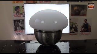 8 Dry Ice Experiments Compilation [upl. by Newton46]