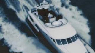 Mulder 88 Flybridge [upl. by Bedelia]