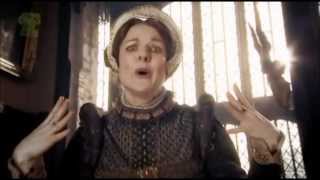 Horrible Histories Mary The 1st Song [upl. by Vasily]