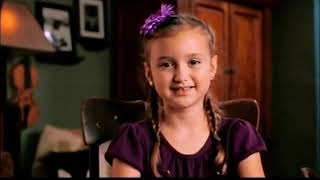 Disney Channel commercials and bumpers March 23 2014 [upl. by Ecnal945]