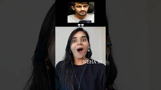 Choti height wali ladki😅🤤neham funny dankindianmemes comedy memes dankindiamemes viralmemes [upl. by Calie]