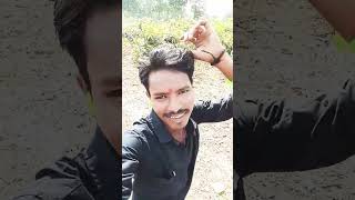 Jiye Mare ke Sona Tani Ko Na Gam Ke bhojpuri viralvideo aashishyadav [upl. by Nedyaj]