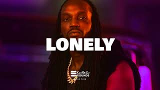 quot WHEN YOU FEEL LONELY quot Movado X Sample Drill X Central Cee X TikTok Fast Sped Up Type Beat I 2022 [upl. by Balbur]