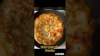 Caler guru alu porathafoodiegreat food recipe cooking foodblogger [upl. by Olav143]