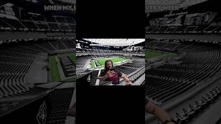 When my raiders keep losing every week raiders wwe wweshorts raidernation [upl. by Shepp]