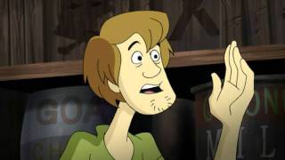 ScoobyDoo Pirates Ahoy  Trailer [upl. by Erkan650]