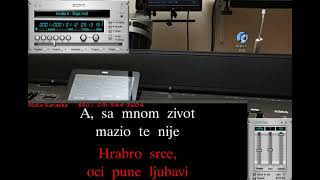 Hvala timidiVanbasco coolsoft sf2 bank Demo  KorgYamahaRoland [upl. by Nylasej]