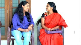 Sthreepadham  Episode 82  08 August 2017  Mazhavil Manorama [upl. by Eitsud912]