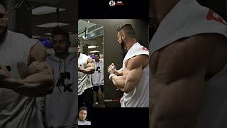 Indian bodybuilding 🏋️‍♀️🏋️‍♀️🏋️‍♀️💯💯💯💖💖💪💪 power of India [upl. by Fifine]