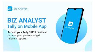 Biz Tally Setup [upl. by Cristian448]