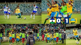 FT Lesotho ðŸ‡±ðŸ‡¸ 01 Amavubi Rwanda ðŸ‡·ðŸ‡¼ HIGHLIGHTS Goal By Jojea Reba Ibyishimo Byabafana Baje Gufana [upl. by Lzeil]