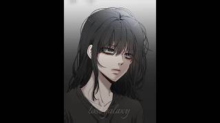 Dreaming freedom edit shorts youtube manhwa [upl. by Nrubyar582]