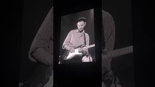 The 1975 Live in Bangkok  Somebody Else Guitar Solo [upl. by Lepp]