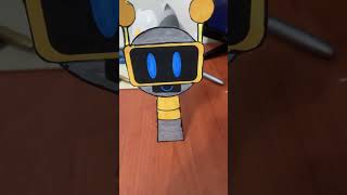 memes flipaclip animation funny sprunki xxalfredgamerxx1 incredibox Santyanimations7776 XD [upl. by Aseral]