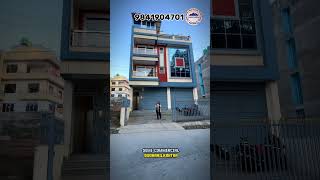 realestate butwal bhaktapur house biratnagar property home dharan houseforsale realestate [upl. by Restivo534]