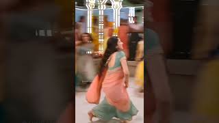 Sai pallavi dance 💃👯🥺❣️ [upl. by Aniri]