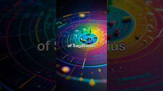 Sagittarius Sep 613 Horoscope sagittarius sagittariushoroscope astrology [upl. by Emawk709]