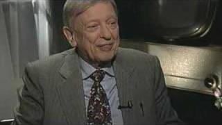 don knotts quotbarney fifequot interview with Jimmy Carter [upl. by Dell]