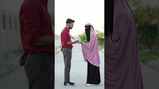 Islamic shehzadi  🧕👌💯 islamicshorts hijab lovestatus viralnaat sameerdiwan youtubeshorts [upl. by Yllom]