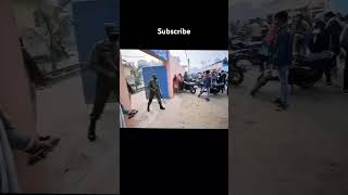 Indian army 🤯editingshort clipwait for end [upl. by Ialda599]