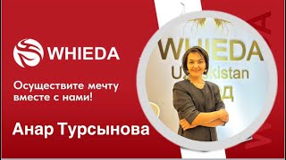 7 навыков высокоэффективных людей [upl. by Ainavi456]