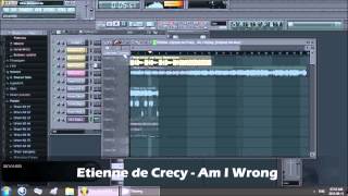 Pitbull Ne Yo Time Of Our Lives Sampled Etienne de Crecy Am I Wrong [upl. by Lud]