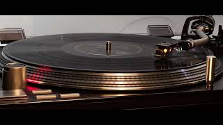 Dire Straits Where Do You Think You’re Going vinyl [upl. by Calloway]