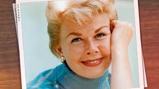 Behind The Tragedy Of Doris Day A Story of Heartfelt Loss [upl. by Haughay]