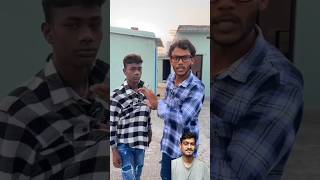 How the dumb abused 😂😂shortsfeed shorts viralvideo tiktok funny comedy [upl. by Ruiz]