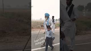 Fakra di rabb sun de punjabi trending shorts wmk babadarshansinghji gagansidhuphotography [upl. by Eikram203]