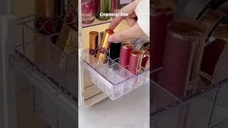 New Gadgets Smart Appliances Kitchen toolUtensils For Every Home Makeup Beauty Find shorts [upl. by Kelby]