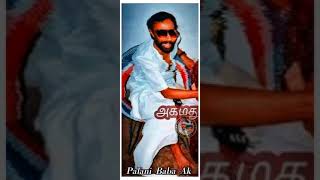 💥 Palani Baba Mass wathsapp status in video 💥 [upl. by Akemehs549]