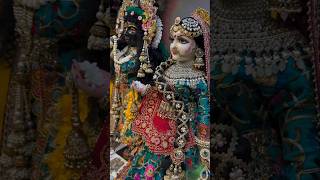 Suno Krishna Pyaare Bhakti Songs l Swati Mishra Shri Krishna Bhakti Popular Songs l shorts l [upl. by Enyal74]