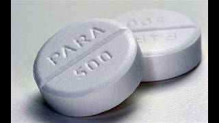 Paracetamol लेने से पहले ध्यान रखे ये बातें [upl. by Fleur]