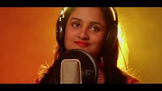 jonom jonom beche robo tor premeri chayay old songs 2016 bangladesh [upl. by Kaila]