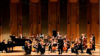 Richard Strauss Le bourgeois gentilhomme Suite Op 60 19 Jurowski [upl. by Anatollo]