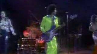 Grand Funk Railroad  The Locomotion [upl. by Eshman]