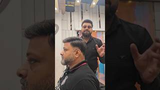 Transform your look with the best mens hair patch  Delhi Hair Fixing hairpatch hairstyles [upl. by Hsirt270]