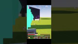 Minecraft noob vs pro vs god vs warden 🔥🔥🔥 minecraft [upl. by Jerad]