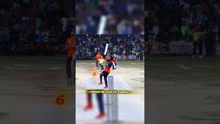 Best Final in Cricket 🔥💪 tamour Mirza  tapeballcricket cricket cricketlover foryou shorts [upl. by Jardena]