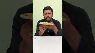 Amul Pizza vs Milky Mist Pizza  அமுல் vs மில்க்கி மிஸ்ட்  shorts [upl. by Avraham963]