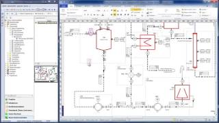 Engineering Base  Documents Revision Management [upl. by Yole]