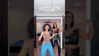 Does my mom count👀😂mamaandkenn momanddaughter trending viral bringafriend dance dancetrend [upl. by Westberg]