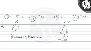 Which one will undergo hydrolysis solvolysis more rapidly amongst [upl. by Ettegdirb839]