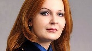 полиция России сокращается  Елена Алексеева [upl. by Aneehc]