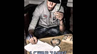 MBROLIC   LWAD L7AMEL   MIXTAPE   L7AL9A LAKHIRA   2014 [upl. by Reyna423]