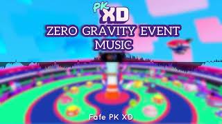 PK XD NEW ZERO EVENT UPDATE IS OUT⚡🔥  New Zero Gravity Event Pass CamBo52 [upl. by Laddie]